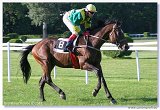 Handicap Ondavy 