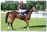 Handicap Ondavy 