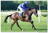 Handicap Ondavy 