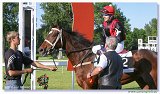 Handicap Ondavy 