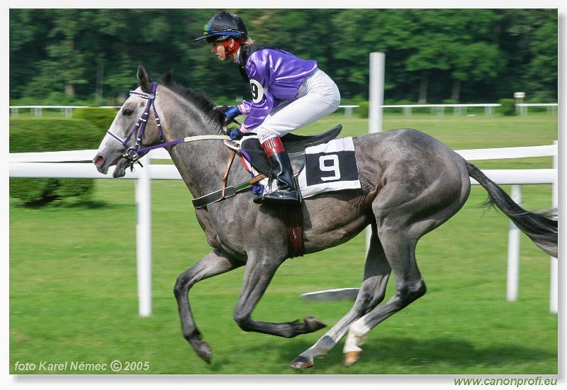 Bratislava - 26. jna 2005