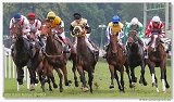 Derby -Trial 