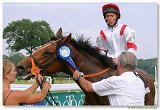 Derby -Trial 