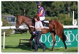 Oaks 