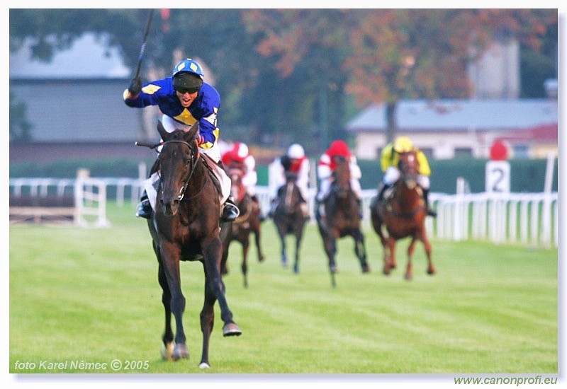 Bratislava - 25. septembra 2005
