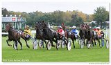 Memoril Otakara Valoucha 