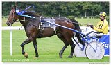 Memoril Otakara Valoucha 