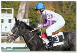 Handicap Czasa 