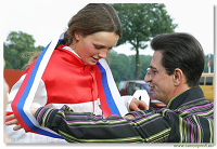 2005