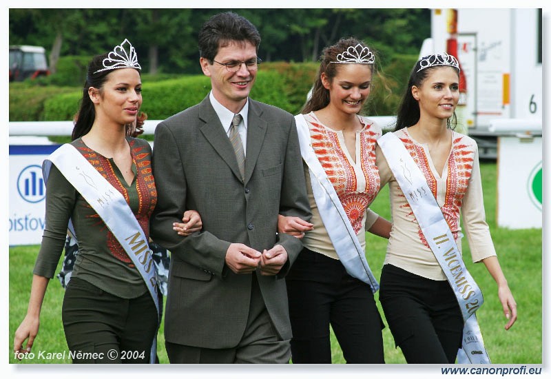 Bratislava - 06. jna 2004