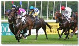 DerbyTrial  