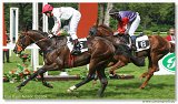 DerbyTrial  
