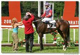 DerbyTrial  