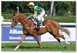 Cena Nutri Horse H 50 Plus 