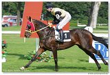Cena Nutri Horse H 50 Plus 