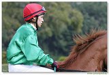 Handicap Sebastiana 