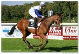 Cena Nutri Horse Msli 
