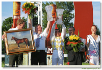 2004