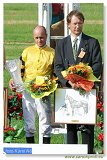 Starohjske kritrium 