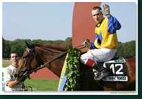 Bratislava - 20. jla 2003