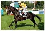 Derby 2003 