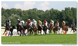 Derby 2003 
