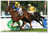 Derby 2003 