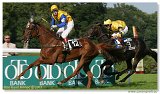 Derby 2003 