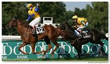 Derby 2003 