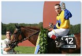 Derby 2003 