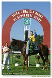 Derby 2003 
