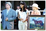 Derby 2003 