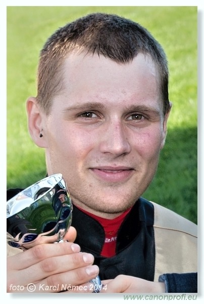 A - Abík ... Aspell