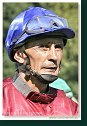 Bíró József - 2004