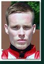 Boekhout Patrick - 2016