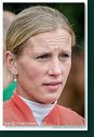 Borén Elin (SWE) - 2014