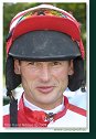 Brečka Jaroslav - 2008