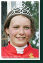 Břečková Veronika - 2005