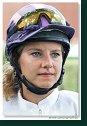Brekke Inger-Elene - 2007
