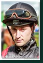 Breux Stephane - 2016