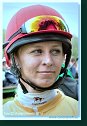 Broszová Andrea - 2014