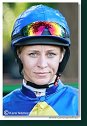 Broszová Andrea - 2015