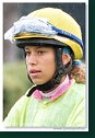 Brown Aase Marie (NOR) - 2012