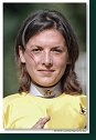Brunaud Caroline - 2009