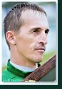 Budovič Štefan - 2014