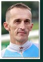 Budovič Štefan - 2015