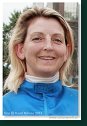 Deniel Alyson (GBR) - 2013