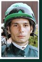 Drozda František - 2010