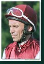 Dul Tomasz - 2004