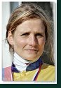 Dušková Lenka - 2010